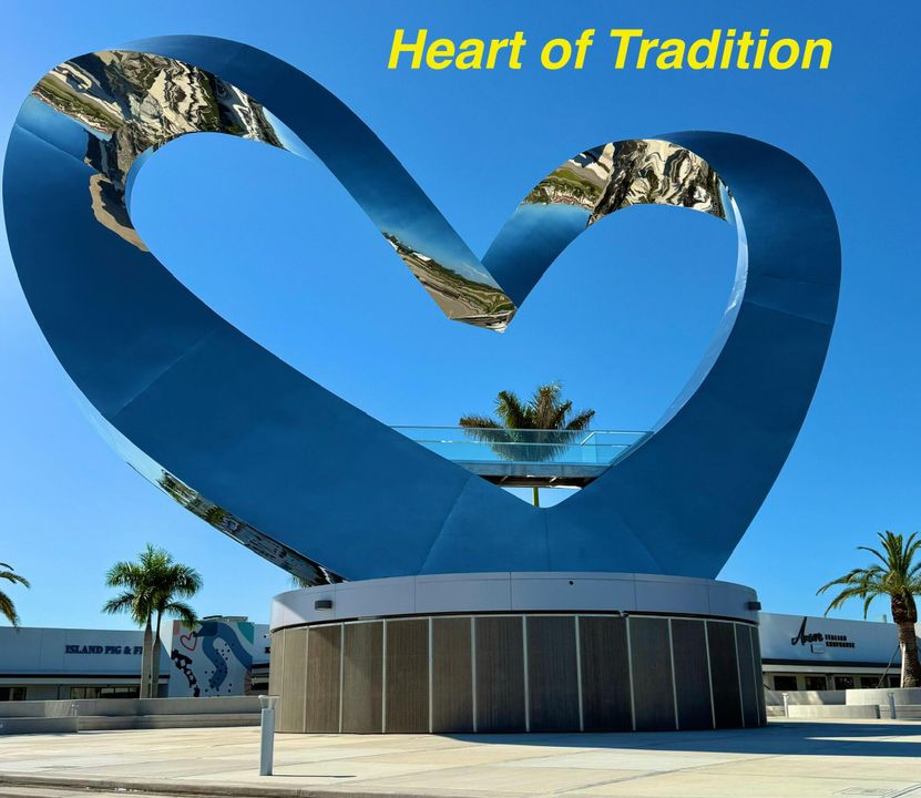 For Sale: $949,100 (4 beds, 3 baths, 2358 Square Feet)