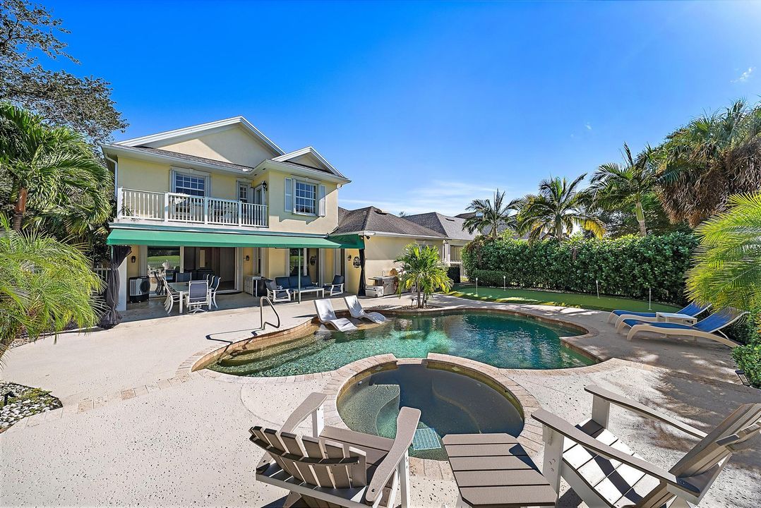 For Sale: $2,000,000 (5 beds, 3 baths, 3404 Square Feet)