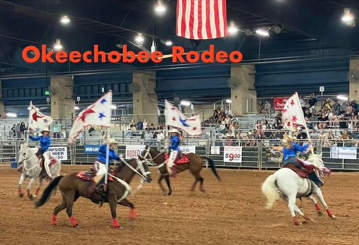 For Sale: $949,100 (4 beds, 3 baths, 2358 Square Feet)