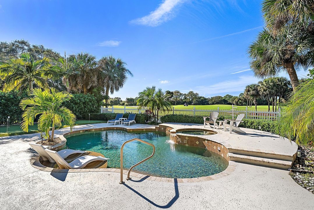 For Sale: $2,000,000 (5 beds, 3 baths, 3404 Square Feet)