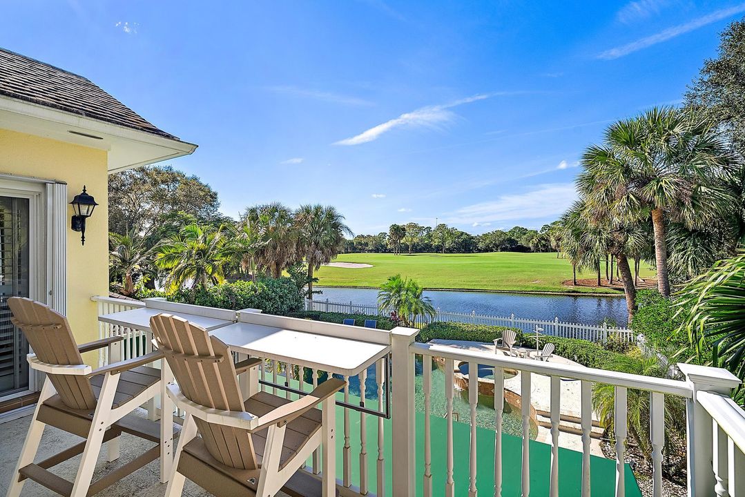 For Sale: $2,000,000 (5 beds, 3 baths, 3404 Square Feet)