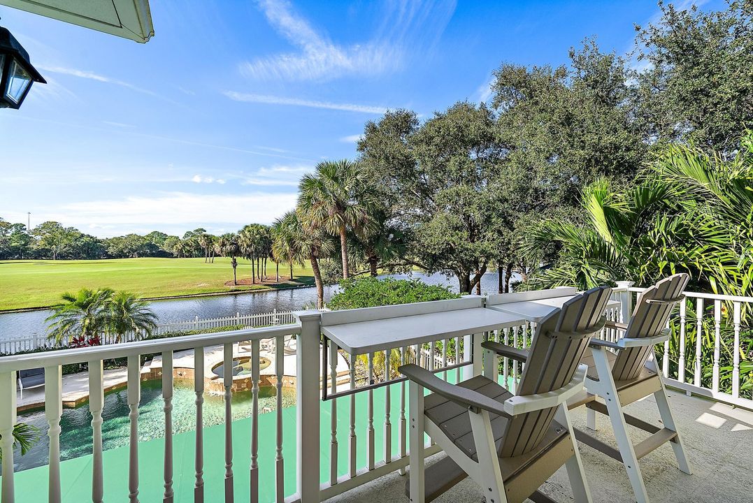 For Sale: $2,000,000 (5 beds, 3 baths, 3404 Square Feet)