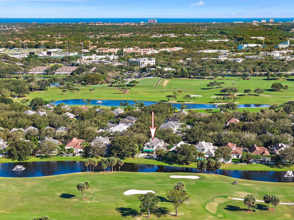 For Sale: $2,000,000 (5 beds, 3 baths, 3404 Square Feet)