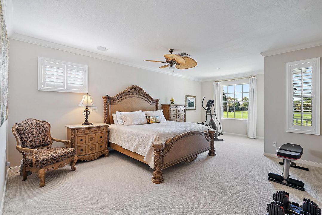 For Sale: $2,000,000 (5 beds, 3 baths, 3404 Square Feet)