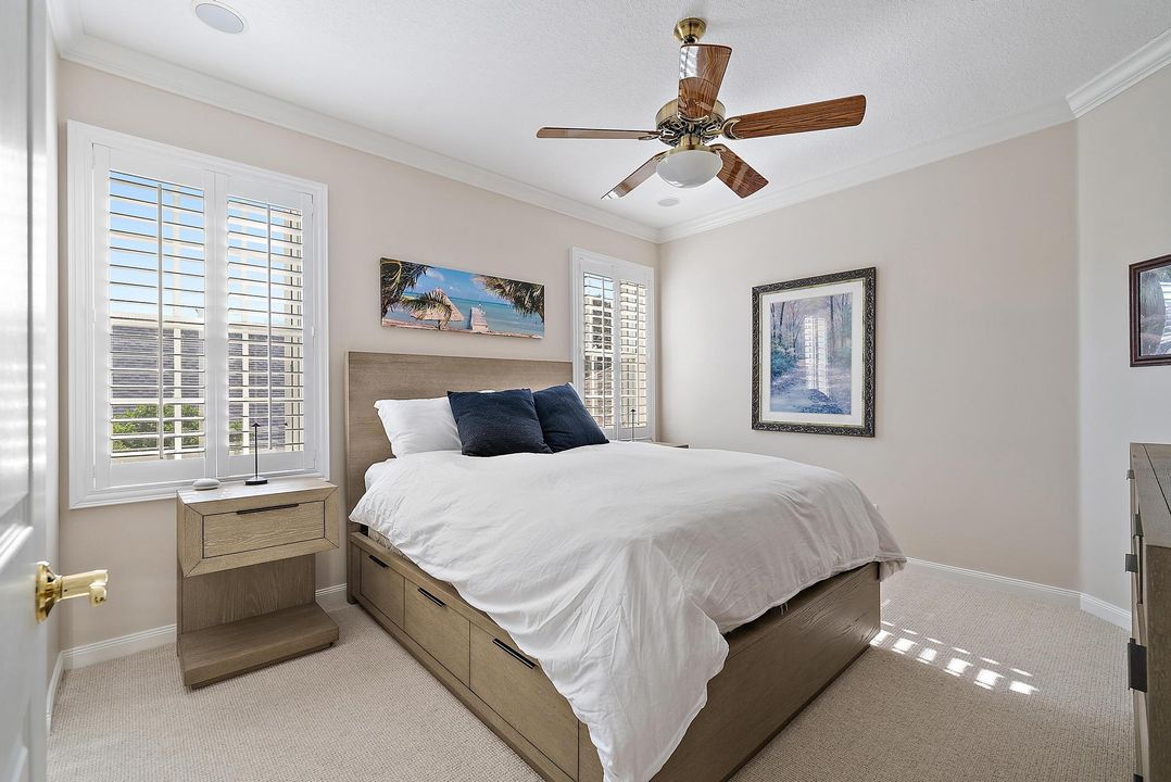 For Sale: $2,000,000 (5 beds, 3 baths, 3404 Square Feet)