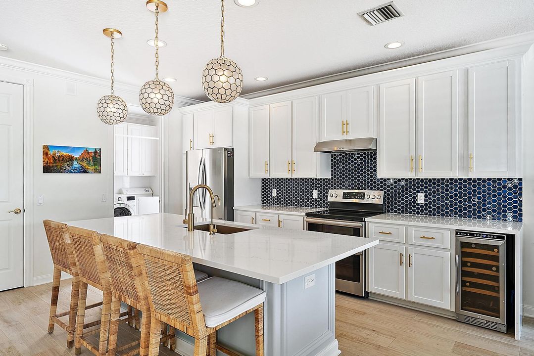 For Sale: $2,000,000 (5 beds, 3 baths, 3404 Square Feet)