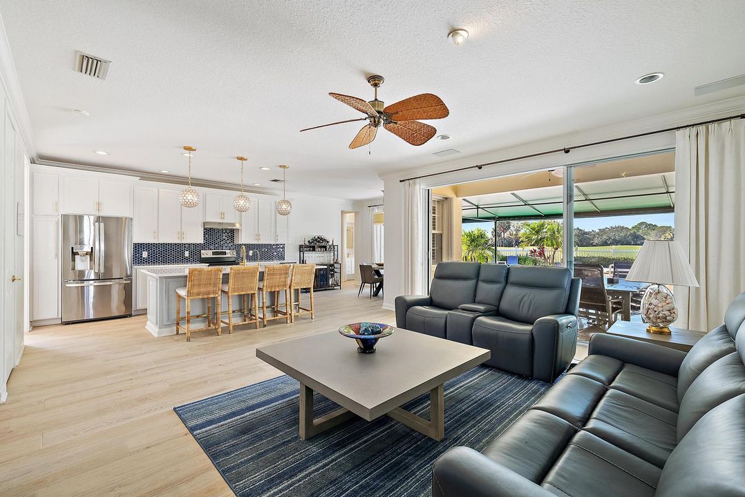 For Sale: $2,000,000 (5 beds, 3 baths, 3404 Square Feet)