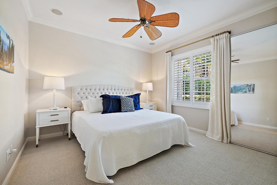 For Sale: $2,000,000 (5 beds, 3 baths, 3404 Square Feet)