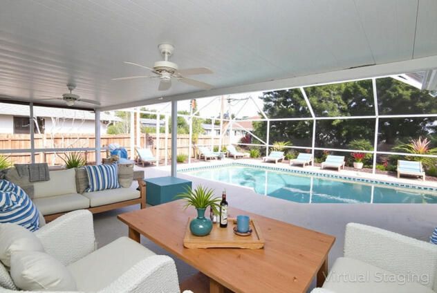 待售: $429,900 (3 贝兹, 2 浴室, 1717 平方英尺)