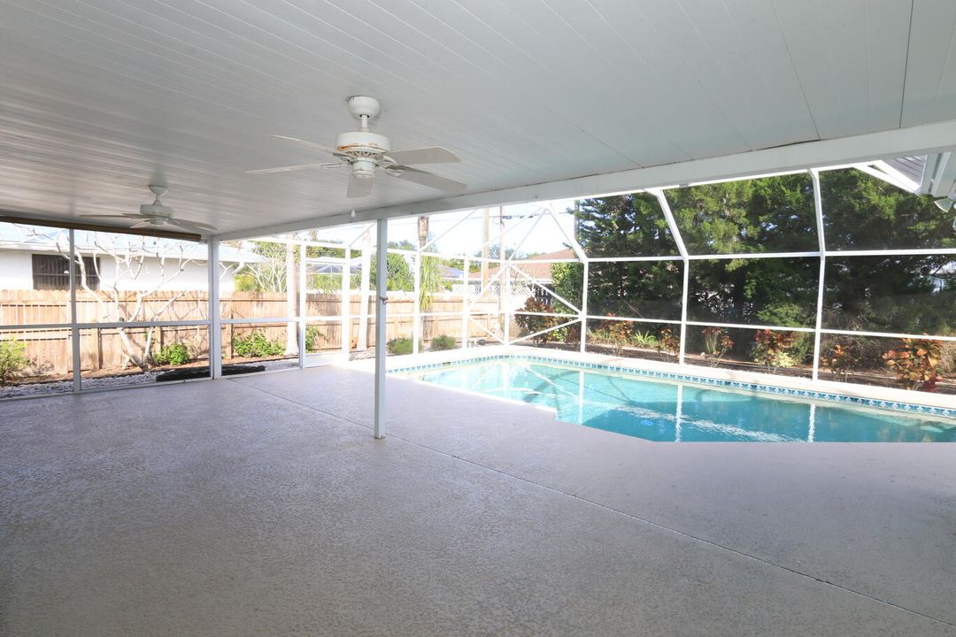 待售: $429,900 (3 贝兹, 2 浴室, 1717 平方英尺)