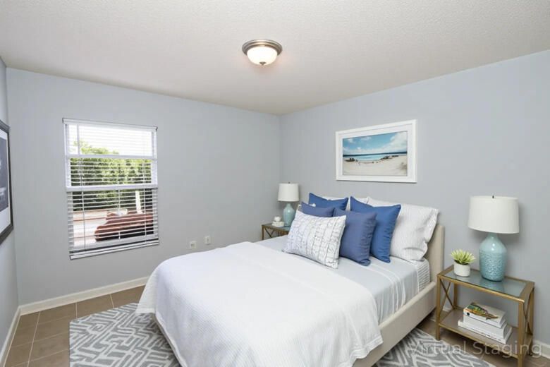 待售: $429,900 (3 贝兹, 2 浴室, 1717 平方英尺)