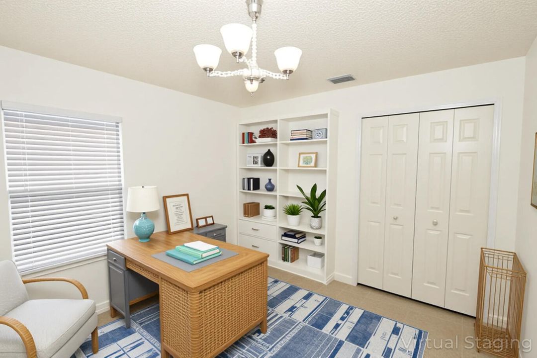 待售: $429,900 (3 贝兹, 2 浴室, 1717 平方英尺)