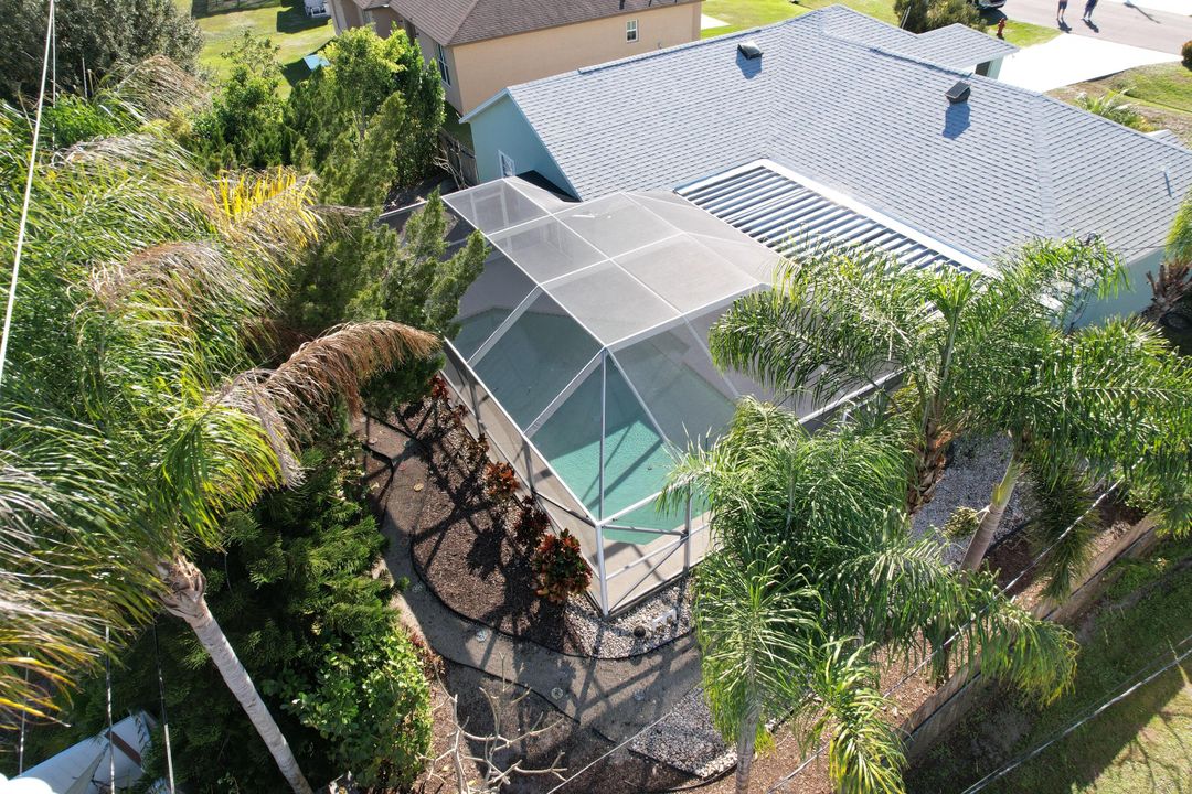 待售: $429,900 (3 贝兹, 2 浴室, 1717 平方英尺)