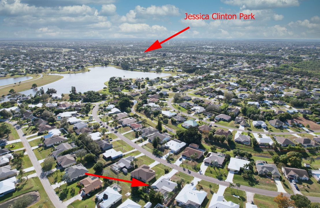 待售: $429,900 (3 贝兹, 2 浴室, 1717 平方英尺)