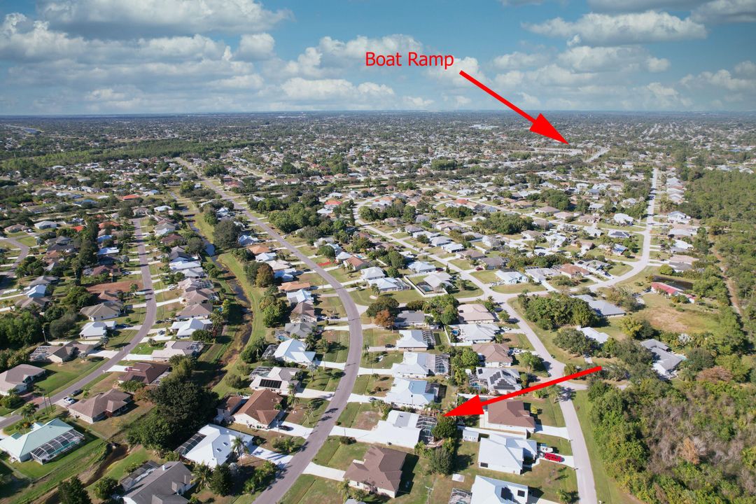 待售: $429,900 (3 贝兹, 2 浴室, 1717 平方英尺)