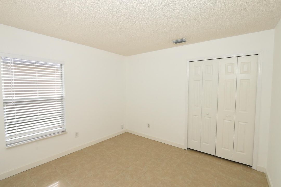 待售: $429,900 (3 贝兹, 2 浴室, 1717 平方英尺)