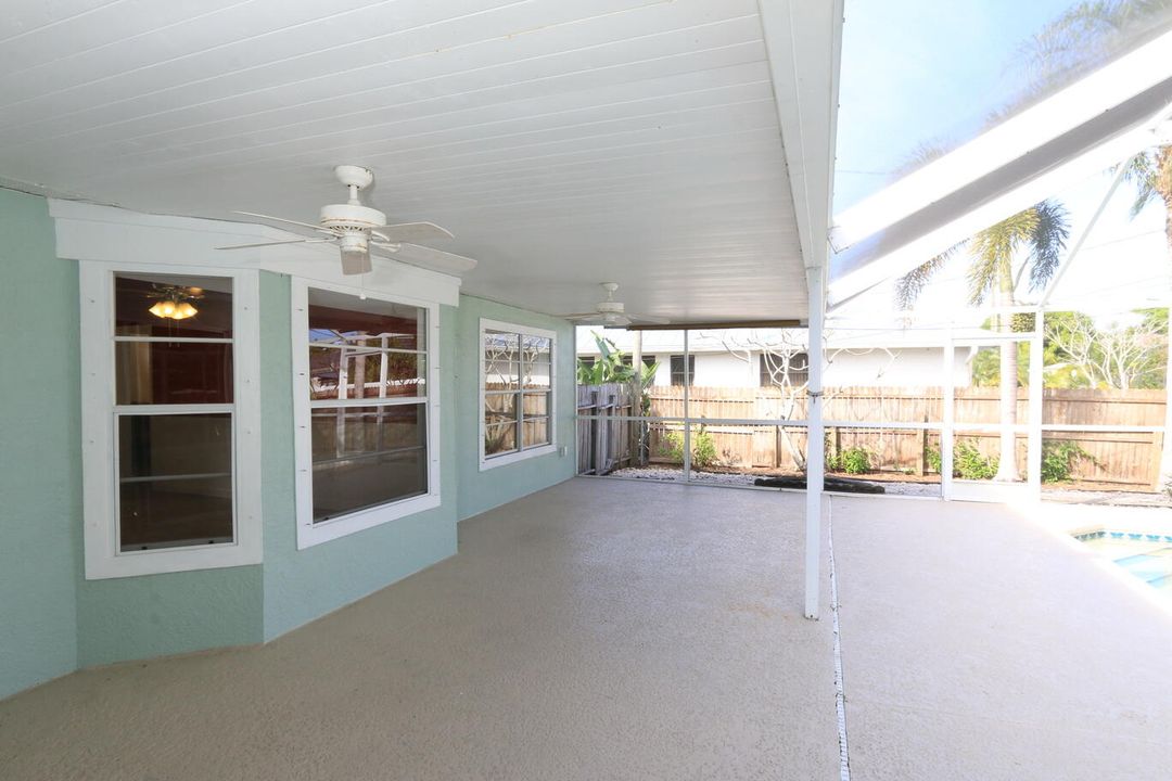 待售: $429,900 (3 贝兹, 2 浴室, 1717 平方英尺)