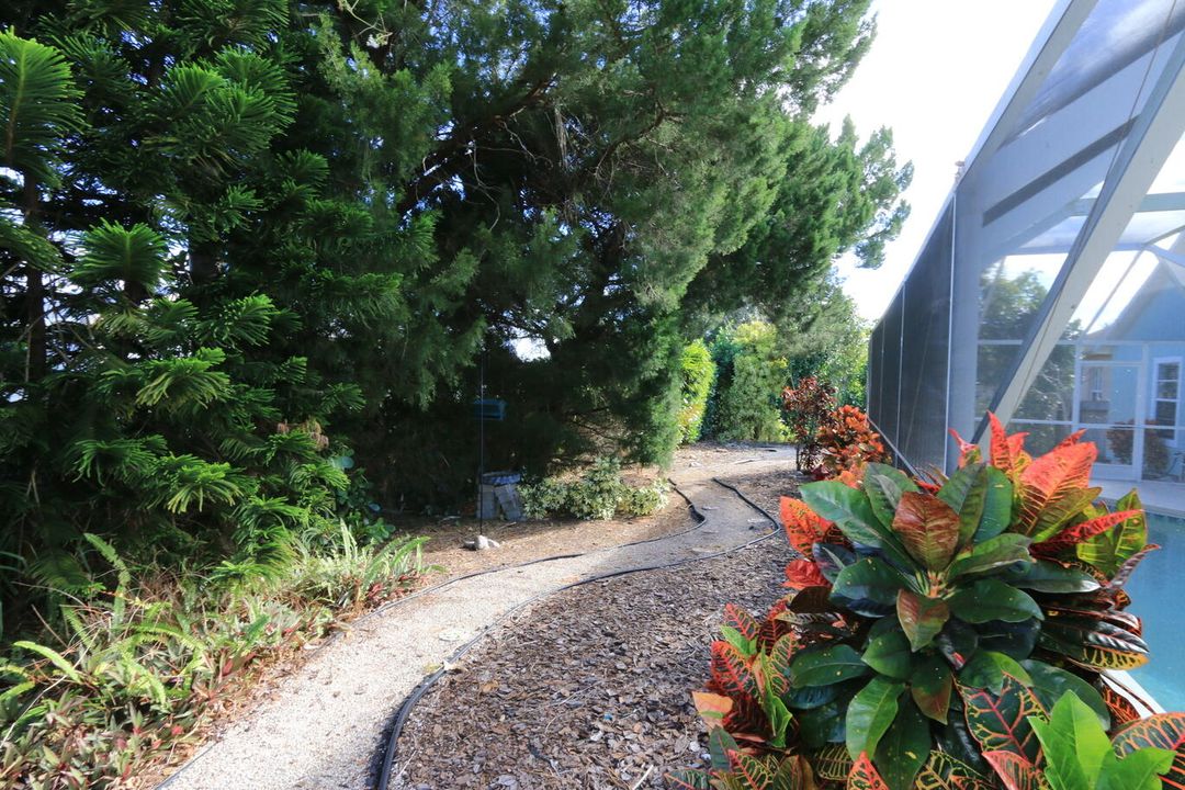 待售: $429,900 (3 贝兹, 2 浴室, 1717 平方英尺)