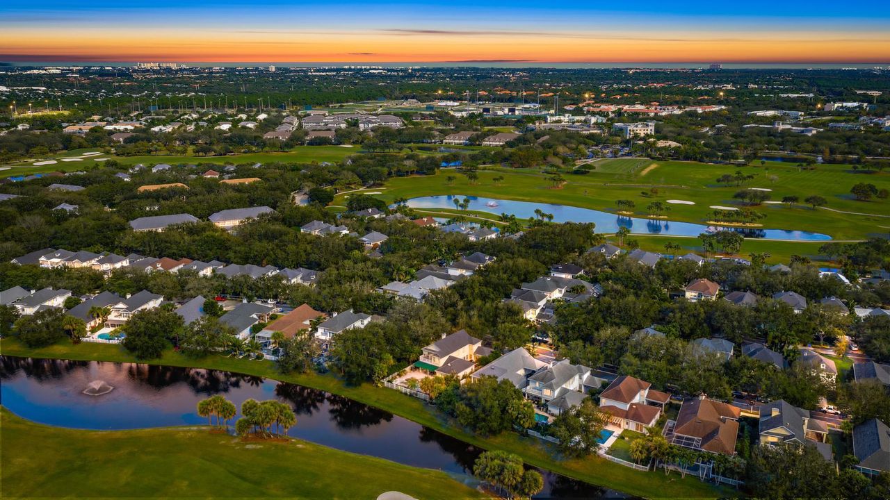 For Sale: $2,000,000 (5 beds, 3 baths, 3404 Square Feet)