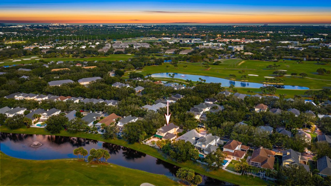 For Sale: $2,000,000 (5 beds, 3 baths, 3404 Square Feet)