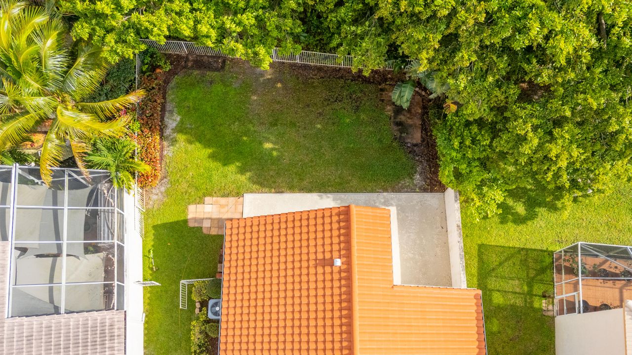 出租: $3,000 (4 贝兹, 2 浴室, 1577 平方英尺)