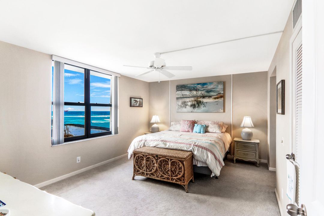 For Sale: $475,000 (2 beds, 2 baths, 1330 Square Feet)