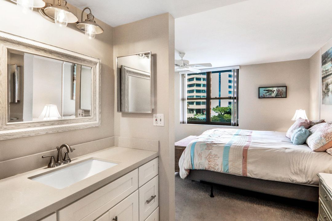 For Sale: $475,000 (2 beds, 2 baths, 1330 Square Feet)