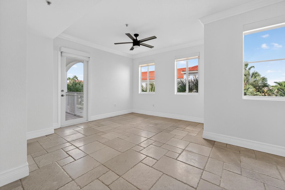 В аренду: $2,800 (2 спален, 2 ванн, 1520 Квадратных фут)