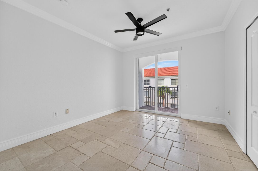 В аренду: $2,800 (2 спален, 2 ванн, 1520 Квадратных фут)