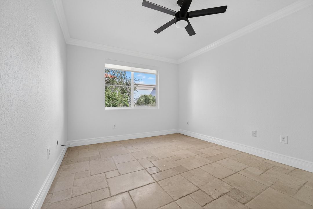 В аренду: $2,800 (2 спален, 2 ванн, 1520 Квадратных фут)