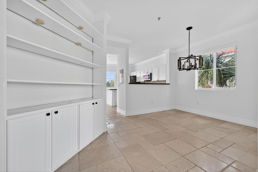 В аренду: $2,800 (2 спален, 2 ванн, 1520 Квадратных фут)