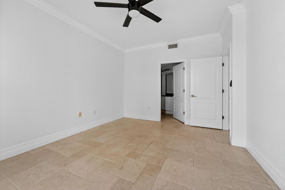 В аренду: $2,800 (2 спален, 2 ванн, 1520 Квадратных фут)