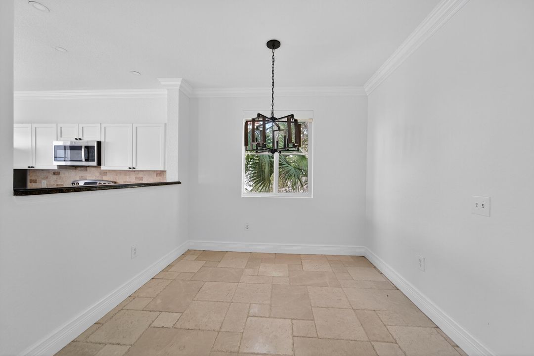 В аренду: $2,800 (2 спален, 2 ванн, 1520 Квадратных фут)