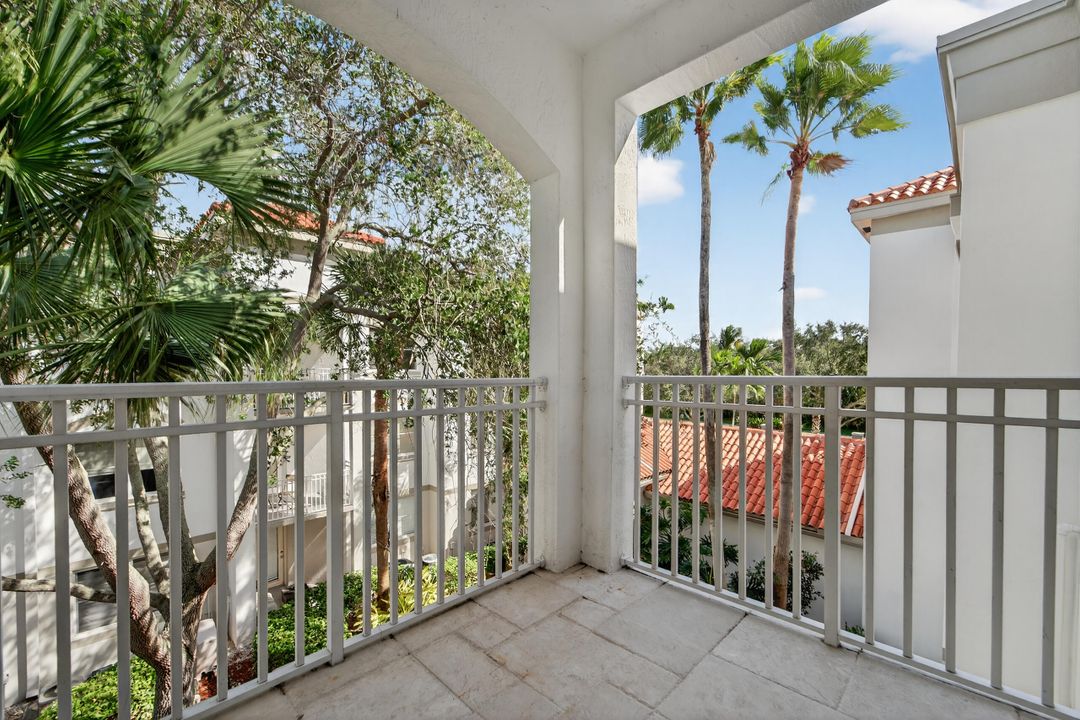 В аренду: $2,800 (2 спален, 2 ванн, 1520 Квадратных фут)