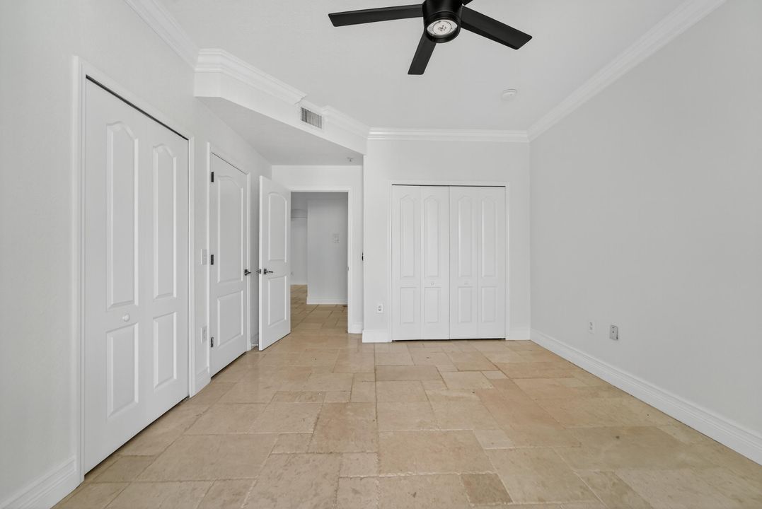 В аренду: $2,800 (2 спален, 2 ванн, 1520 Квадратных фут)