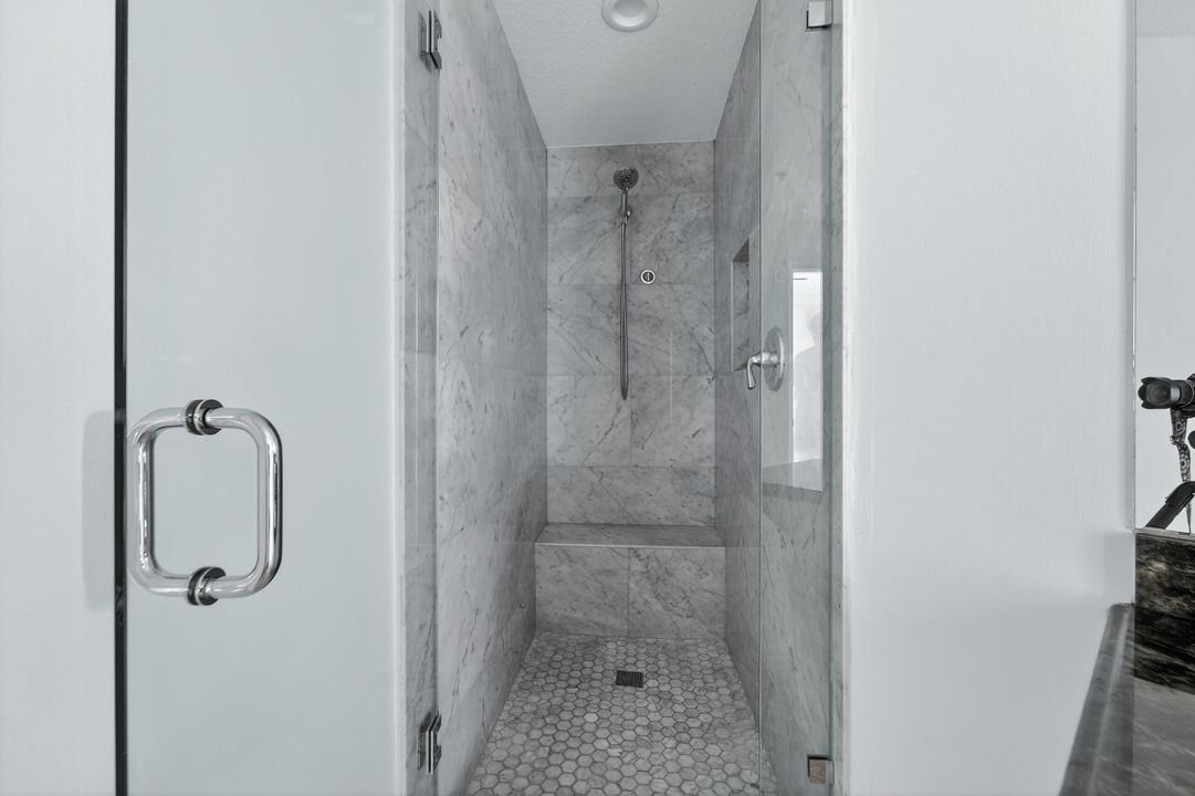 В аренду: $2,800 (2 спален, 2 ванн, 1520 Квадратных фут)