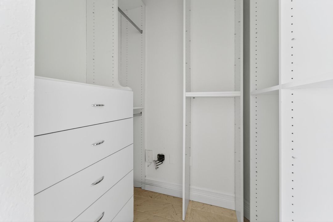 В аренду: $2,800 (2 спален, 2 ванн, 1520 Квадратных фут)