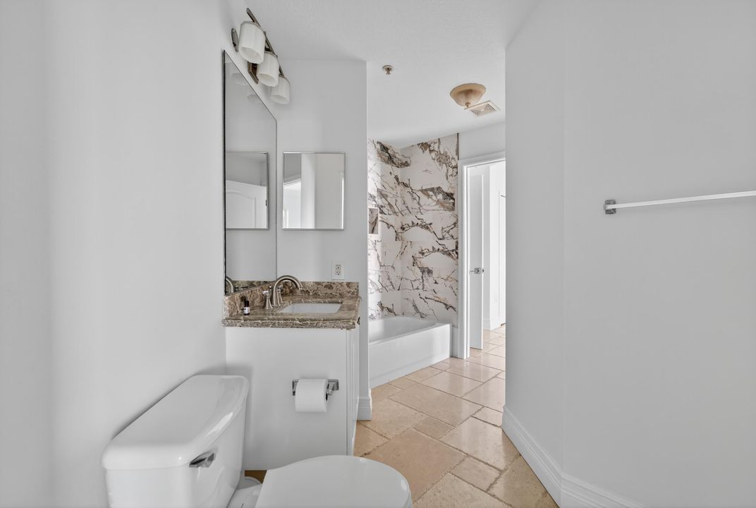 В аренду: $2,800 (2 спален, 2 ванн, 1520 Квадратных фут)