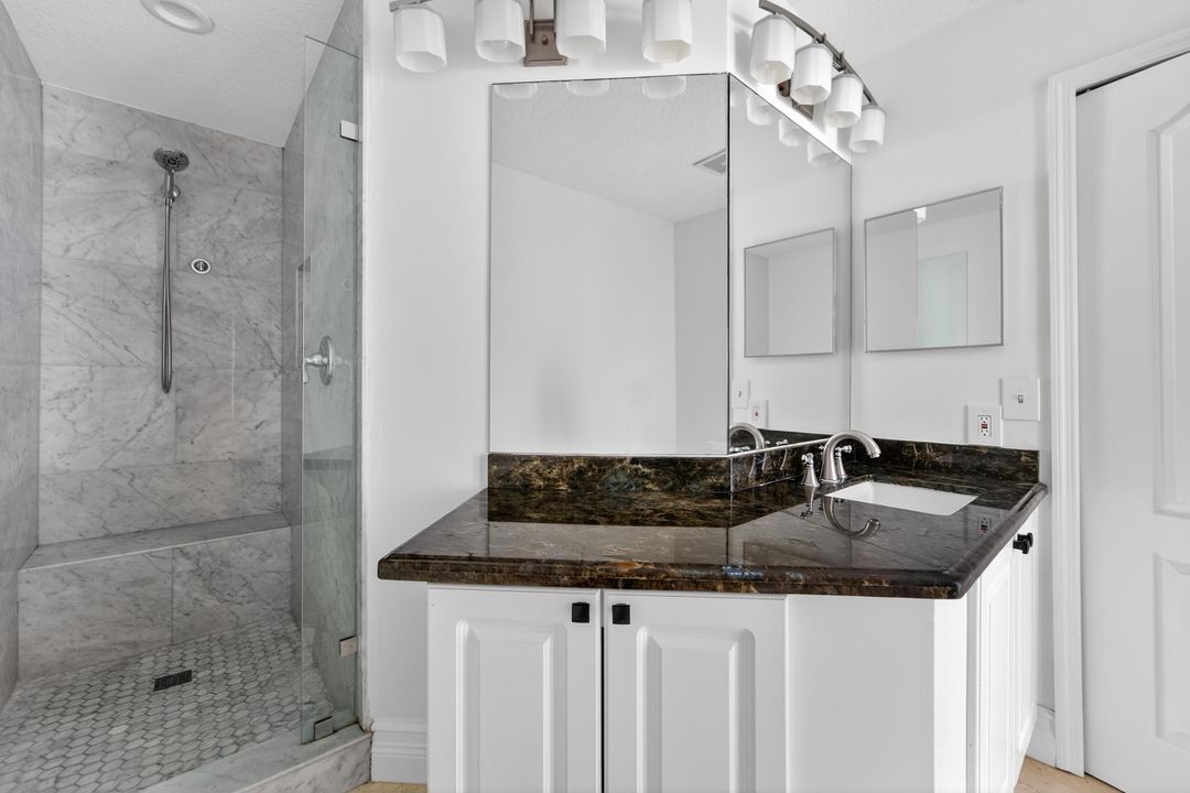 В аренду: $2,800 (2 спален, 2 ванн, 1520 Квадратных фут)