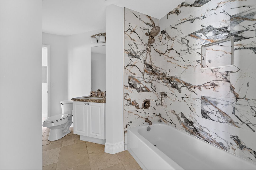 В аренду: $2,800 (2 спален, 2 ванн, 1520 Квадратных фут)