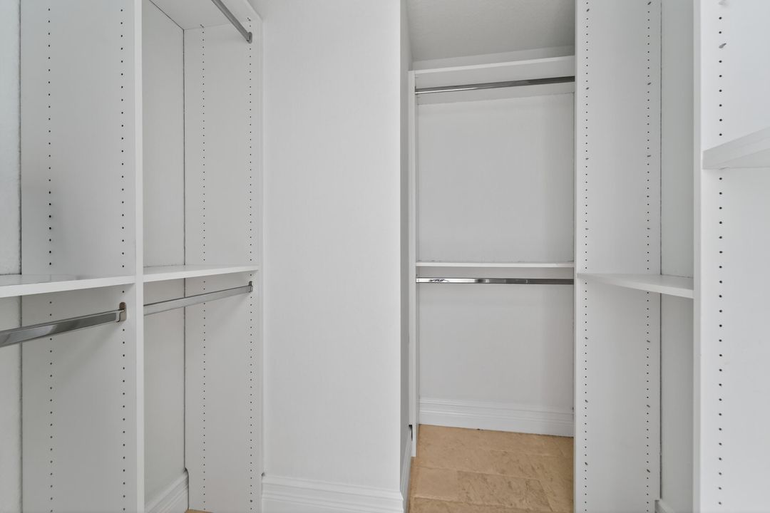 В аренду: $2,800 (2 спален, 2 ванн, 1520 Квадратных фут)