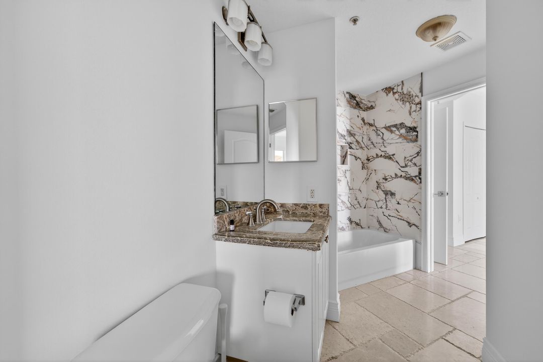 В аренду: $2,800 (2 спален, 2 ванн, 1520 Квадратных фут)