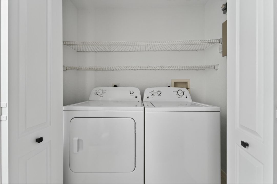 В аренду: $2,800 (2 спален, 2 ванн, 1520 Квадратных фут)