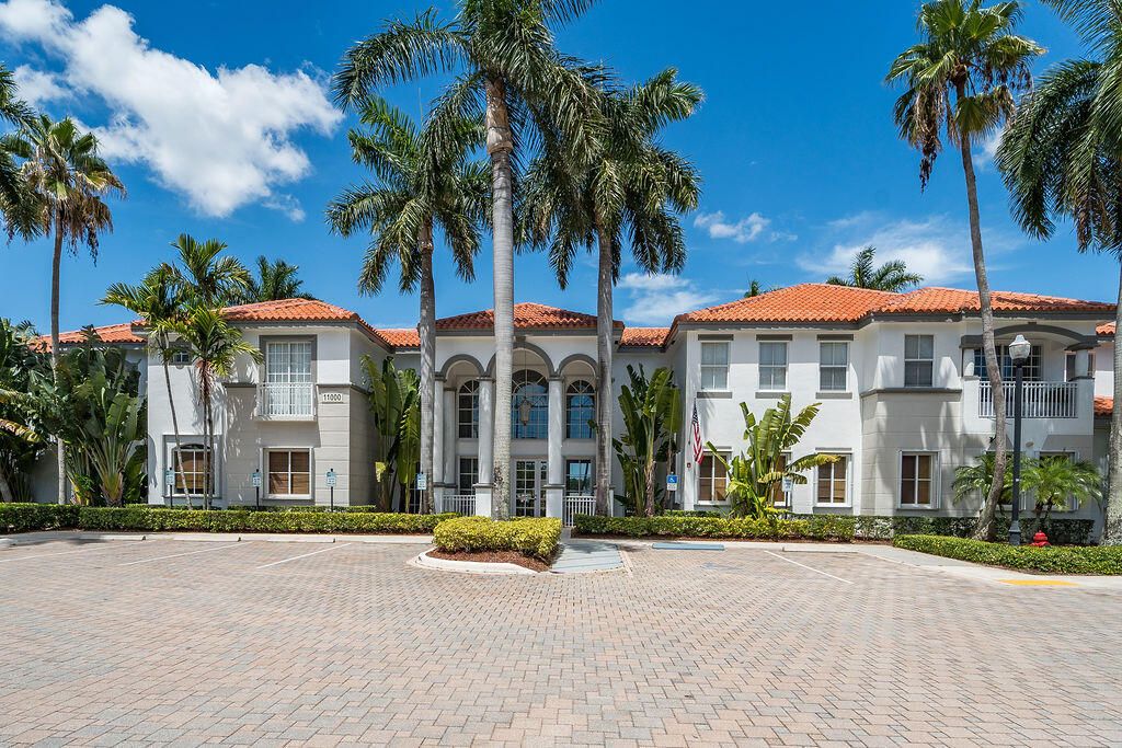 В аренду: $2,800 (2 спален, 2 ванн, 1520 Квадратных фут)