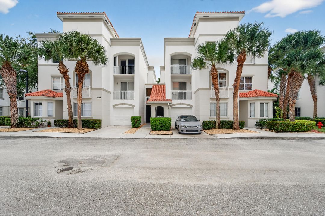 В аренду: $2,800 (2 спален, 2 ванн, 1520 Квадратных фут)