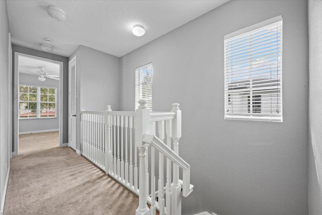 For Rent: $4,250 (3 beds, 2 baths, 1651 Square Feet)