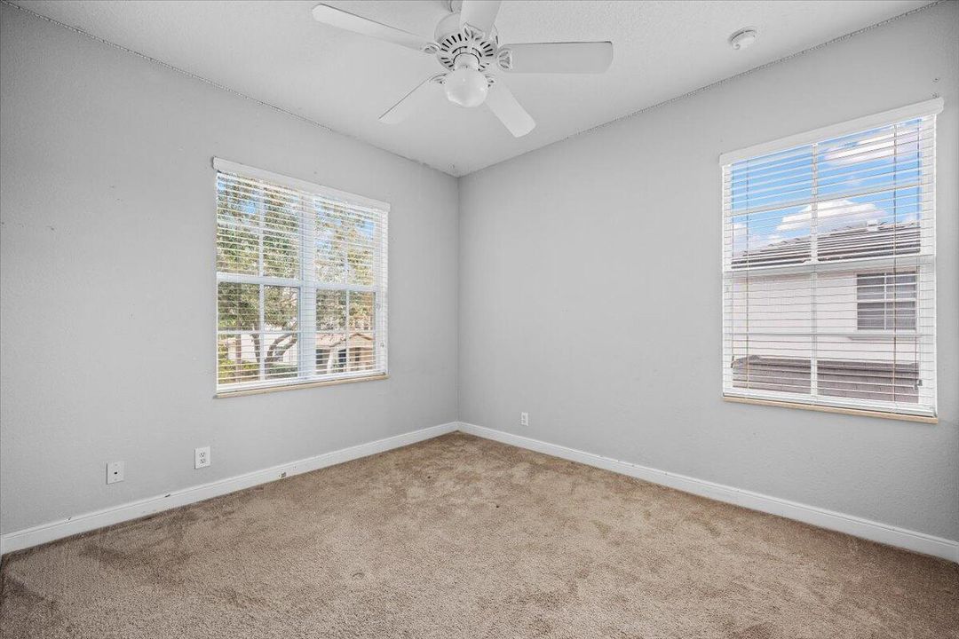 For Rent: $4,250 (3 beds, 2 baths, 1651 Square Feet)