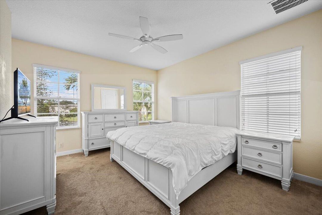 For Rent: $4,250 (3 beds, 2 baths, 1651 Square Feet)