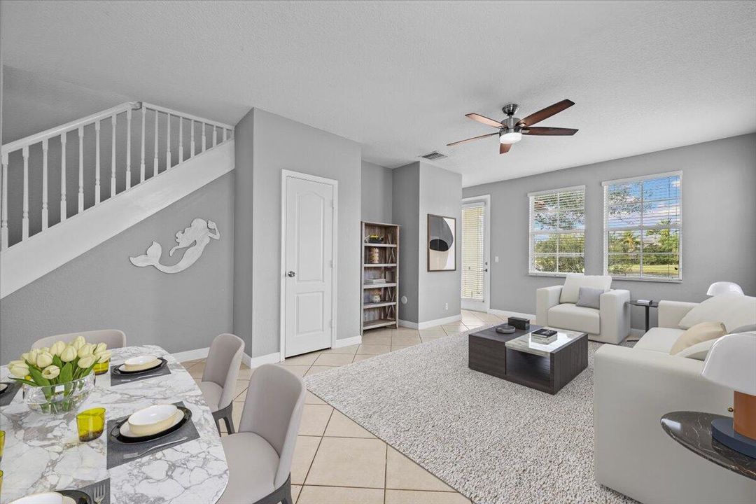 For Rent: $4,250 (3 beds, 2 baths, 1651 Square Feet)