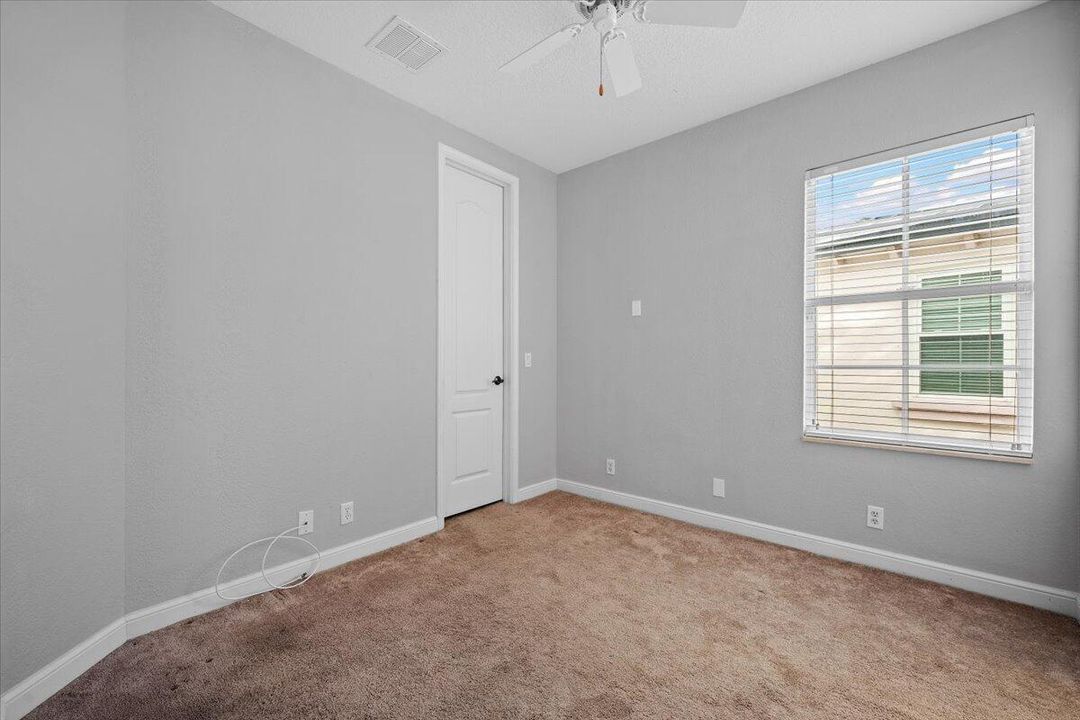 For Rent: $4,250 (3 beds, 2 baths, 1651 Square Feet)